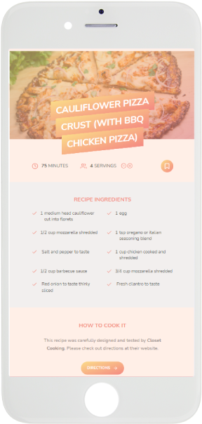 feature-mockup